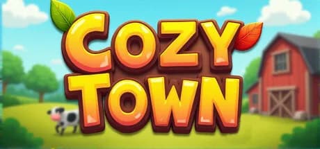 Cozy görsel 1