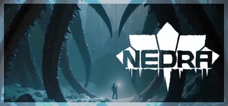 NEDRA
