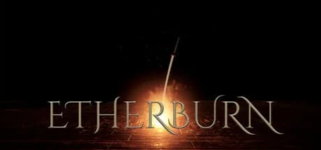 Etherburn görsel 1