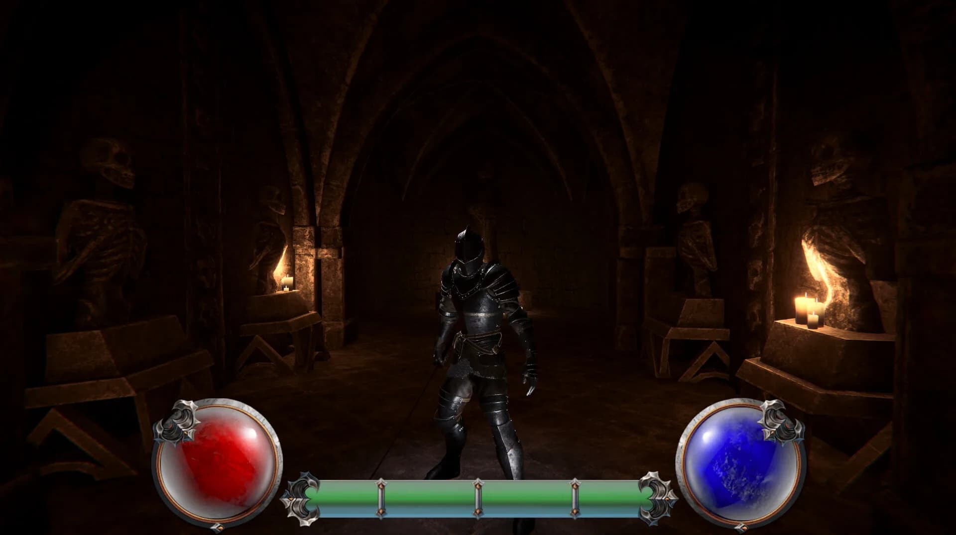 Etherburn görsel 2