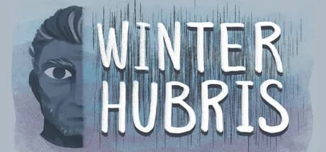 Winter Hubris görsel 1