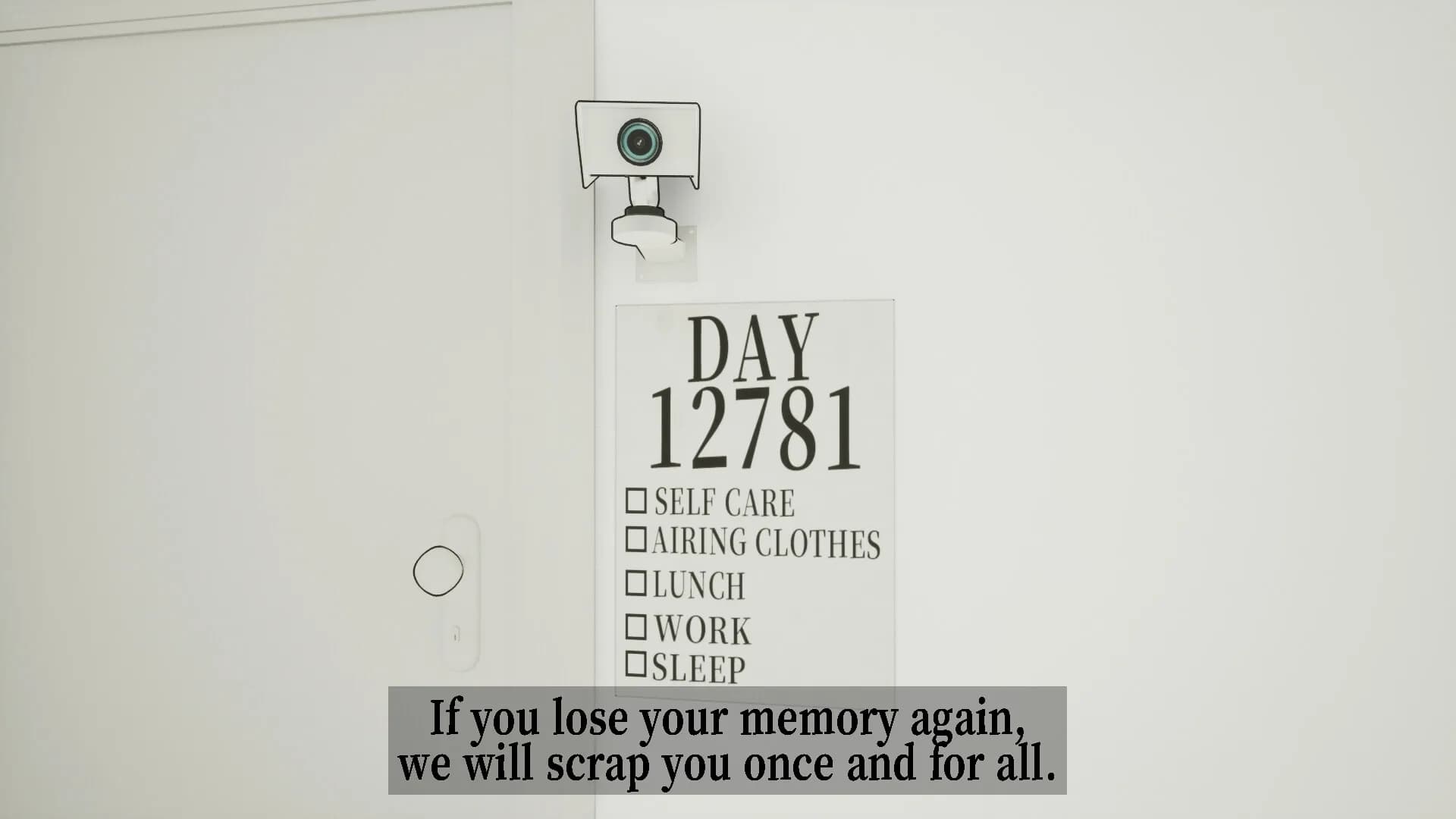 ToDo LisT 783 görsel 3