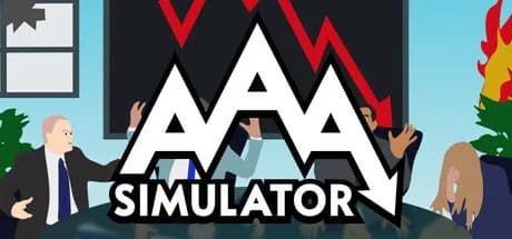AAA Simulator görsel 1