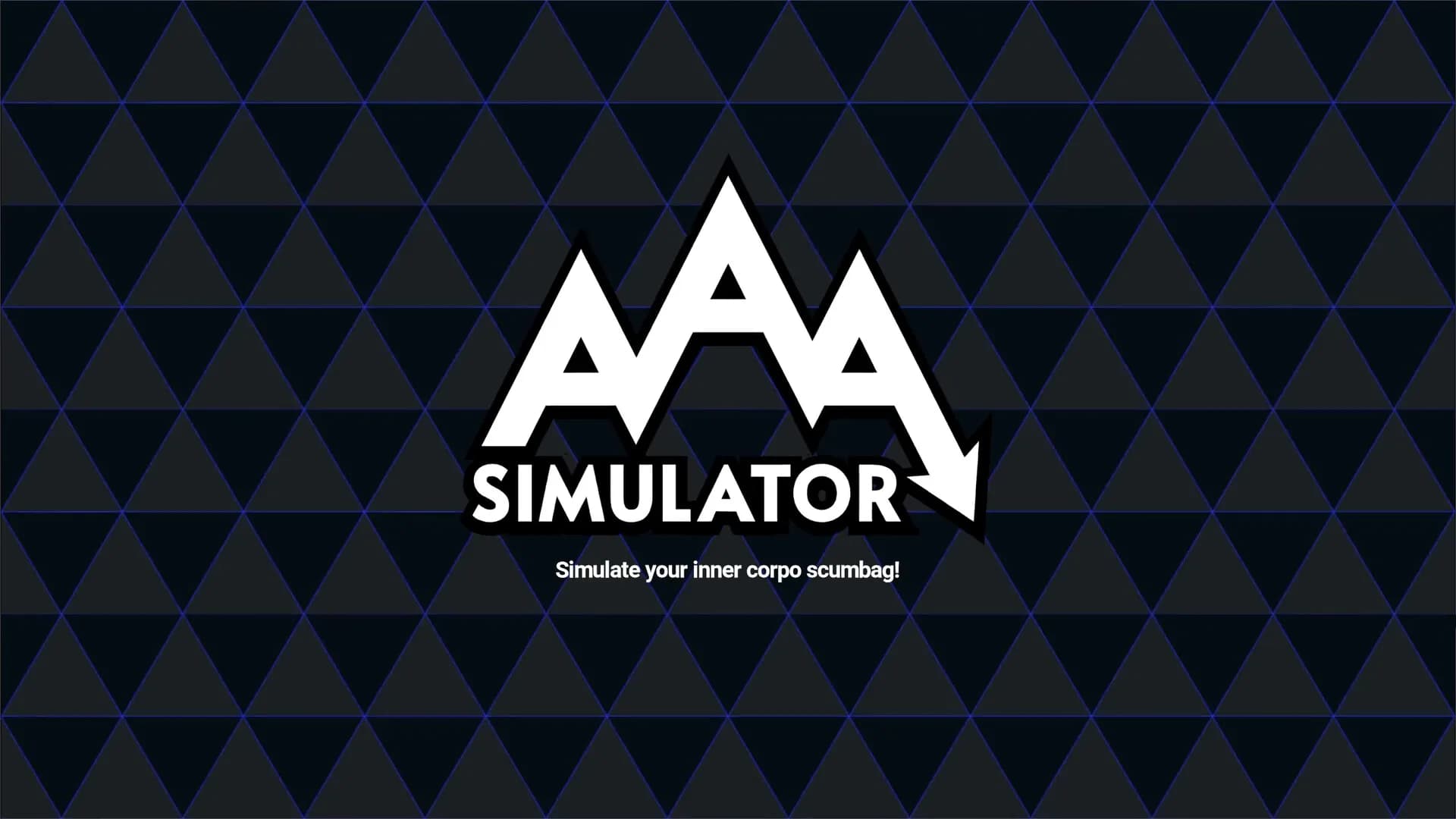 AAA Simulator görsel 2