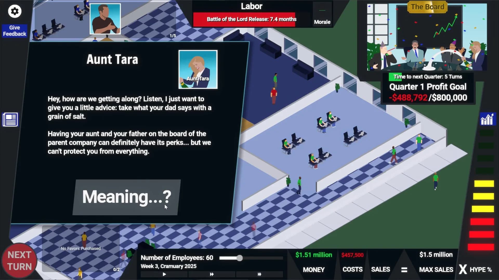 AAA Simulator görsel 7