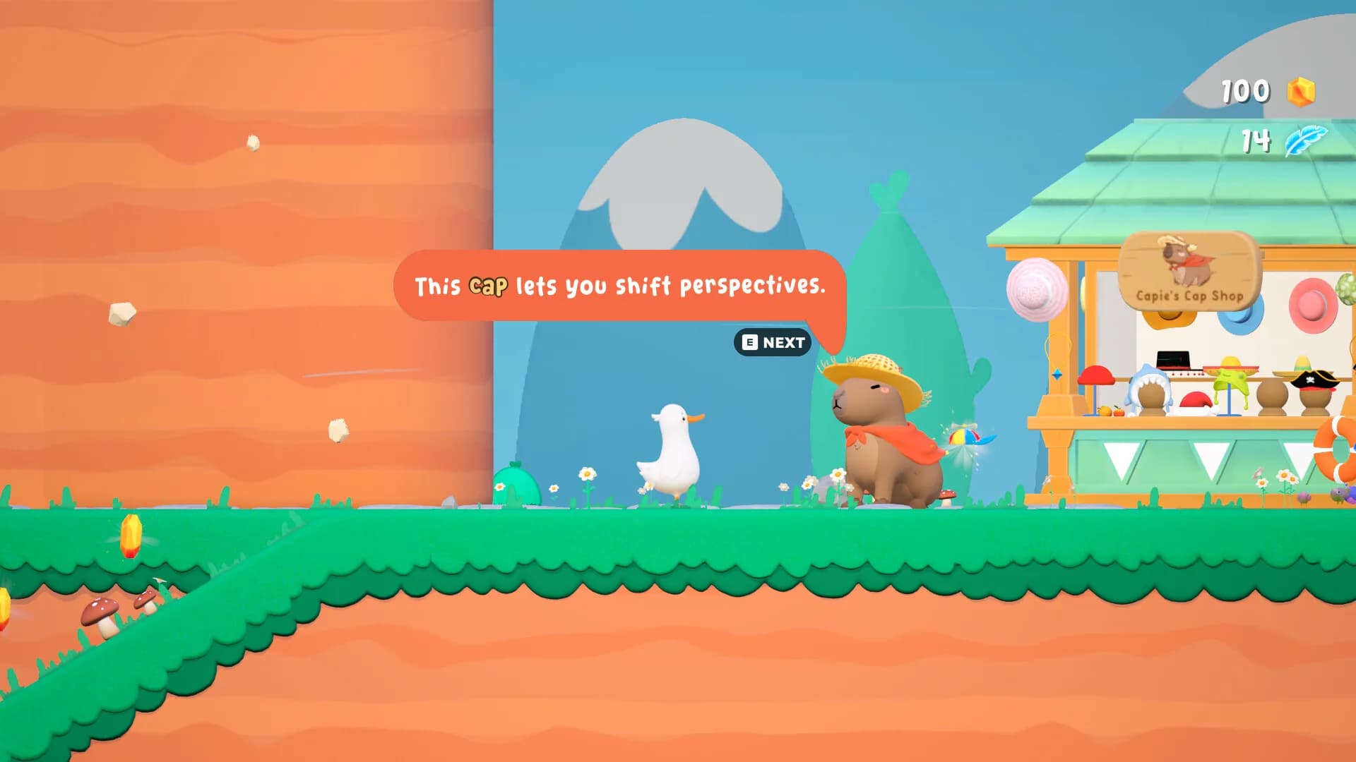 Dodo Duckie görsel 2
