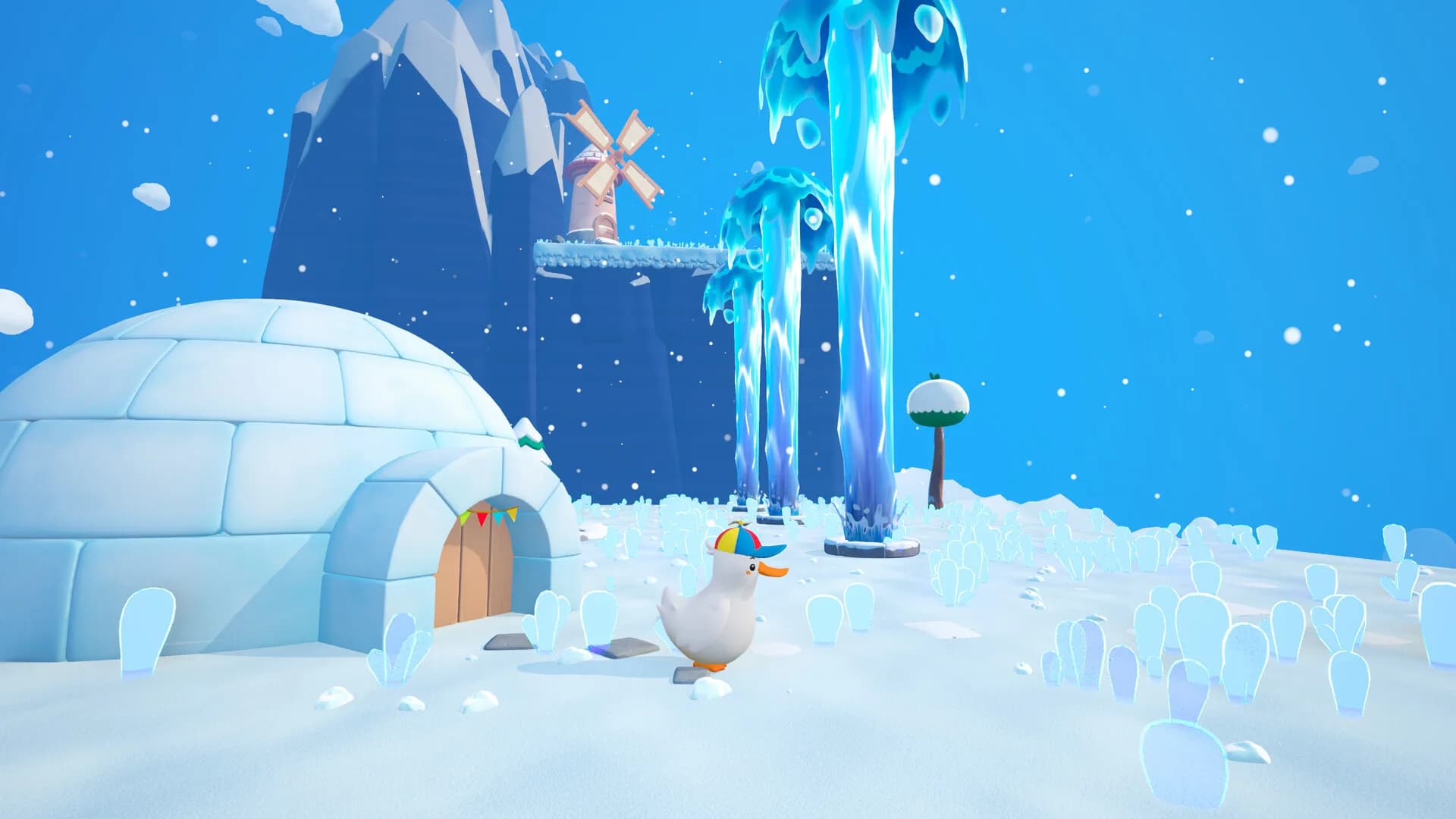 Dodo Duckie görsel 5