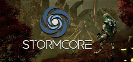 StormCore görsel 1