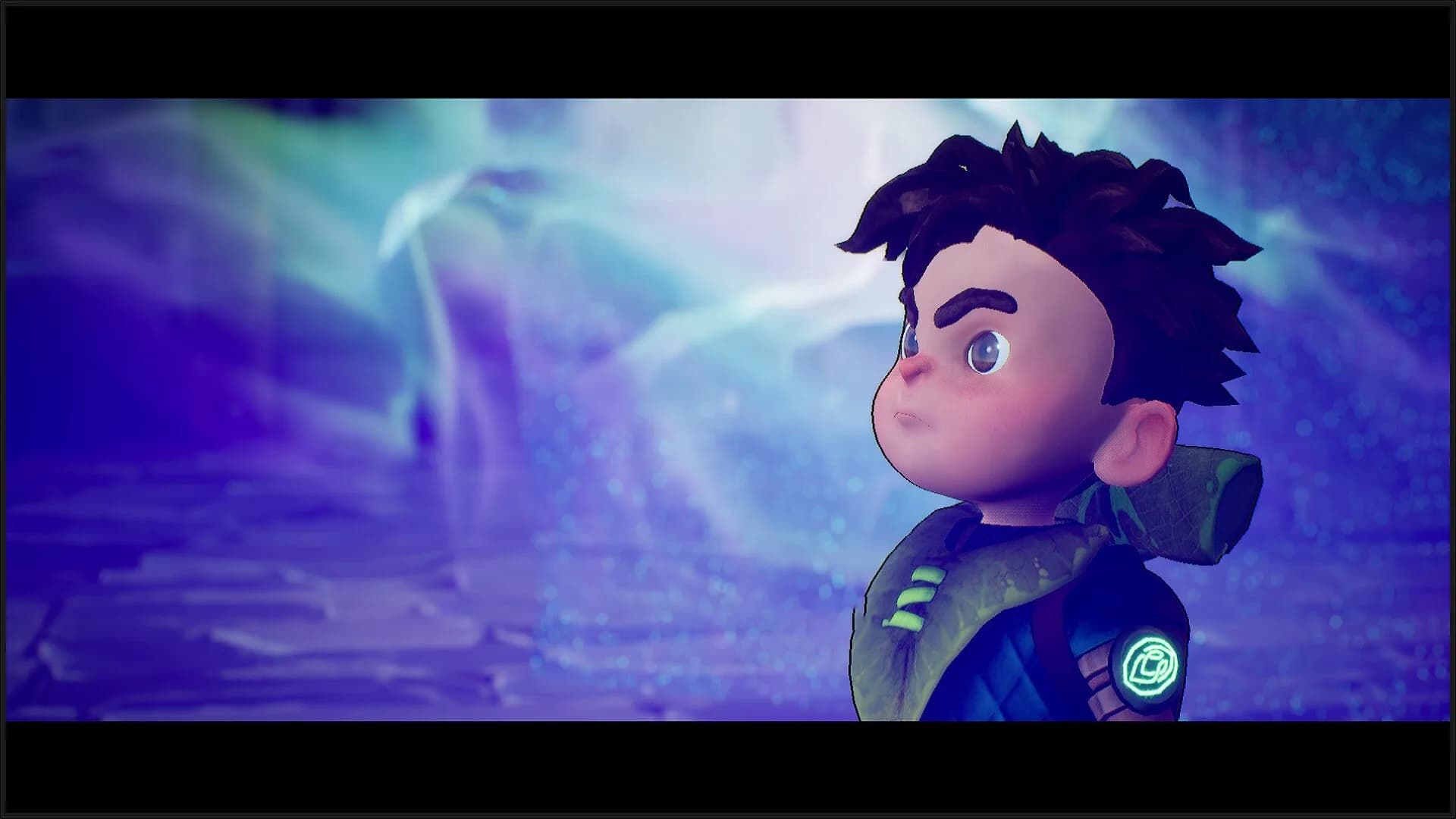Little Guardians: The Last Hope görsel 8