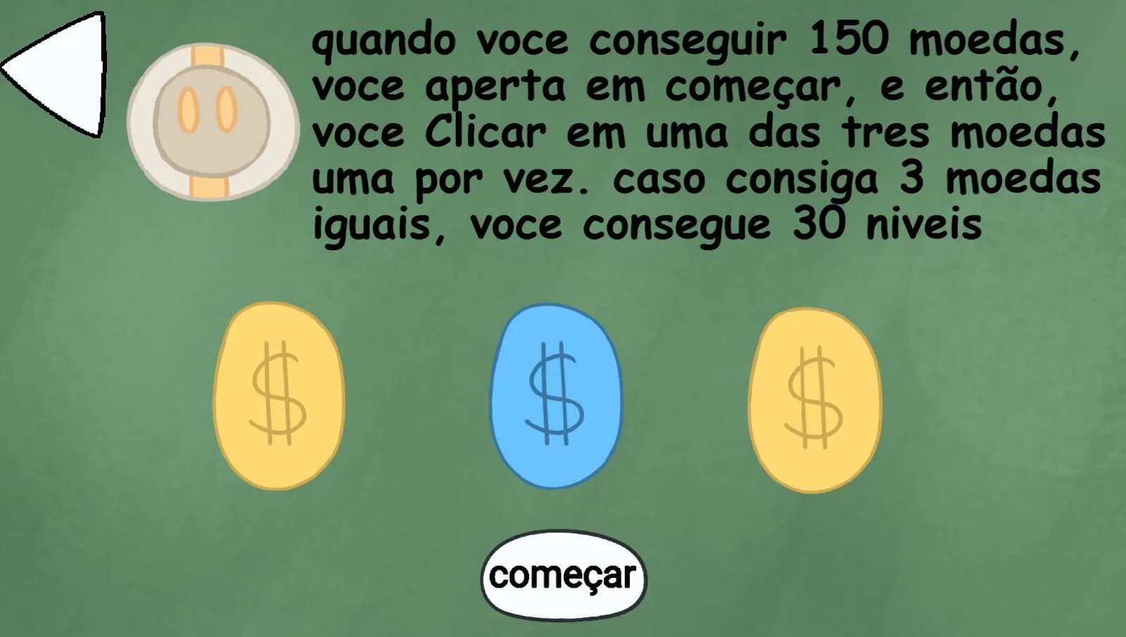 The Yapori Clicker görsel 6