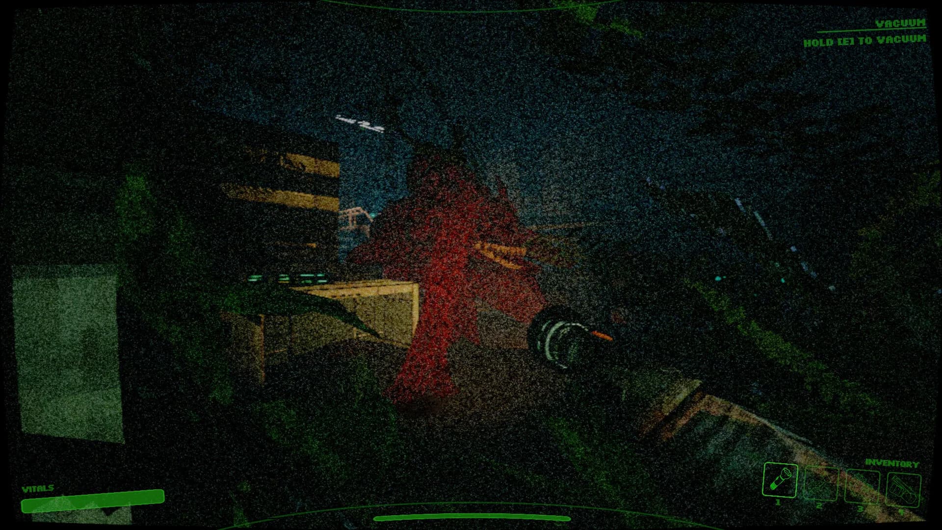 Salvage Protocol görsel 5