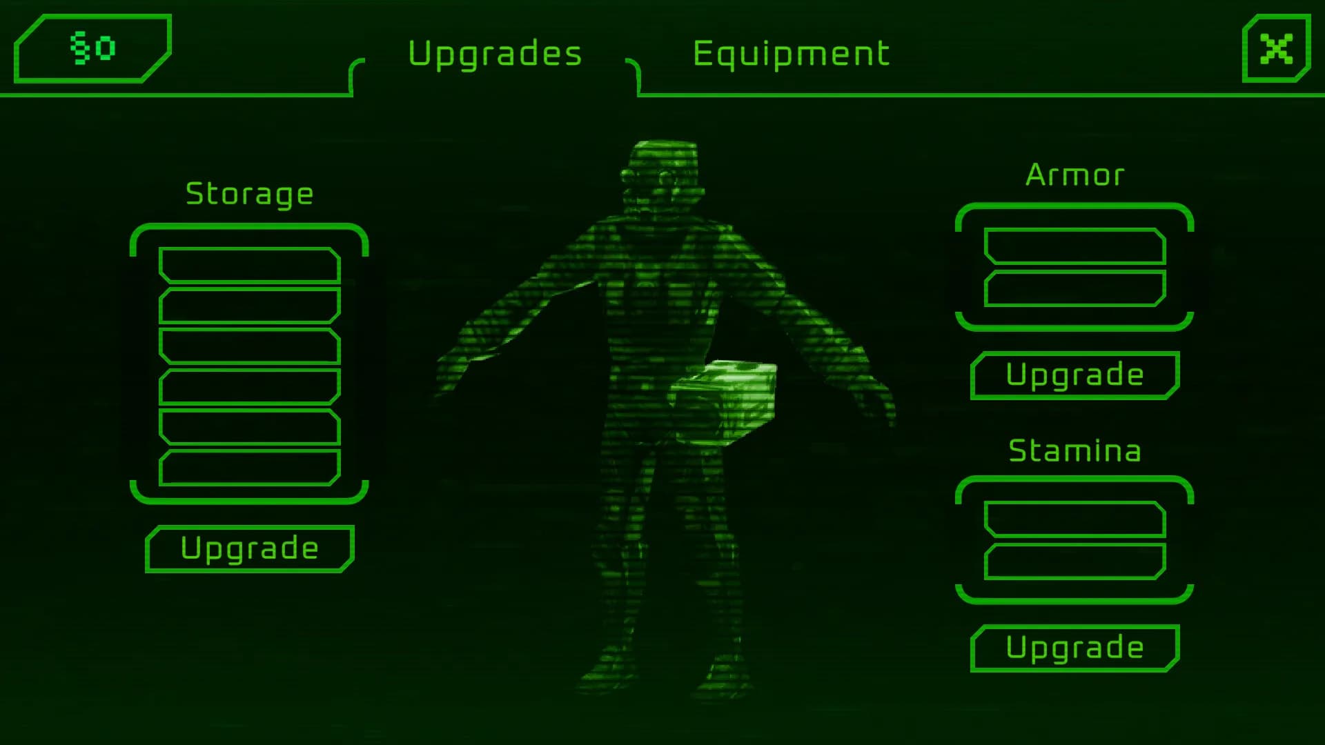 Salvage Protocol görsel 7