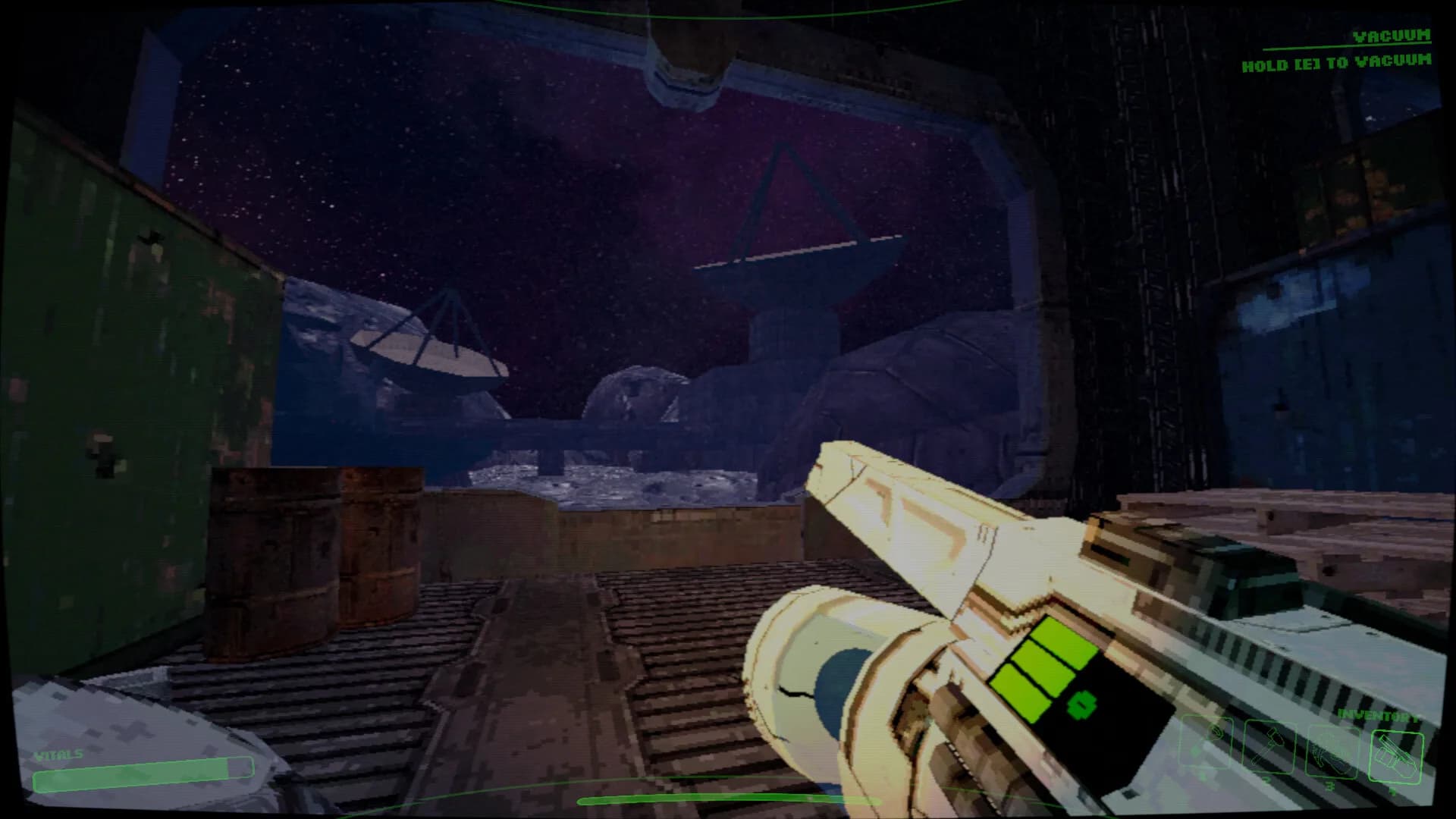 Salvage Protocol görsel 8