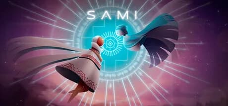 SAMI görsel 1