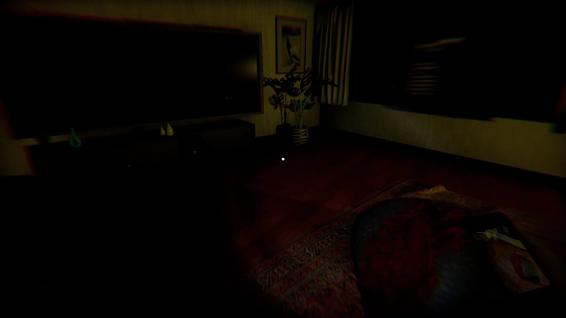 SnaPaul görsel 4