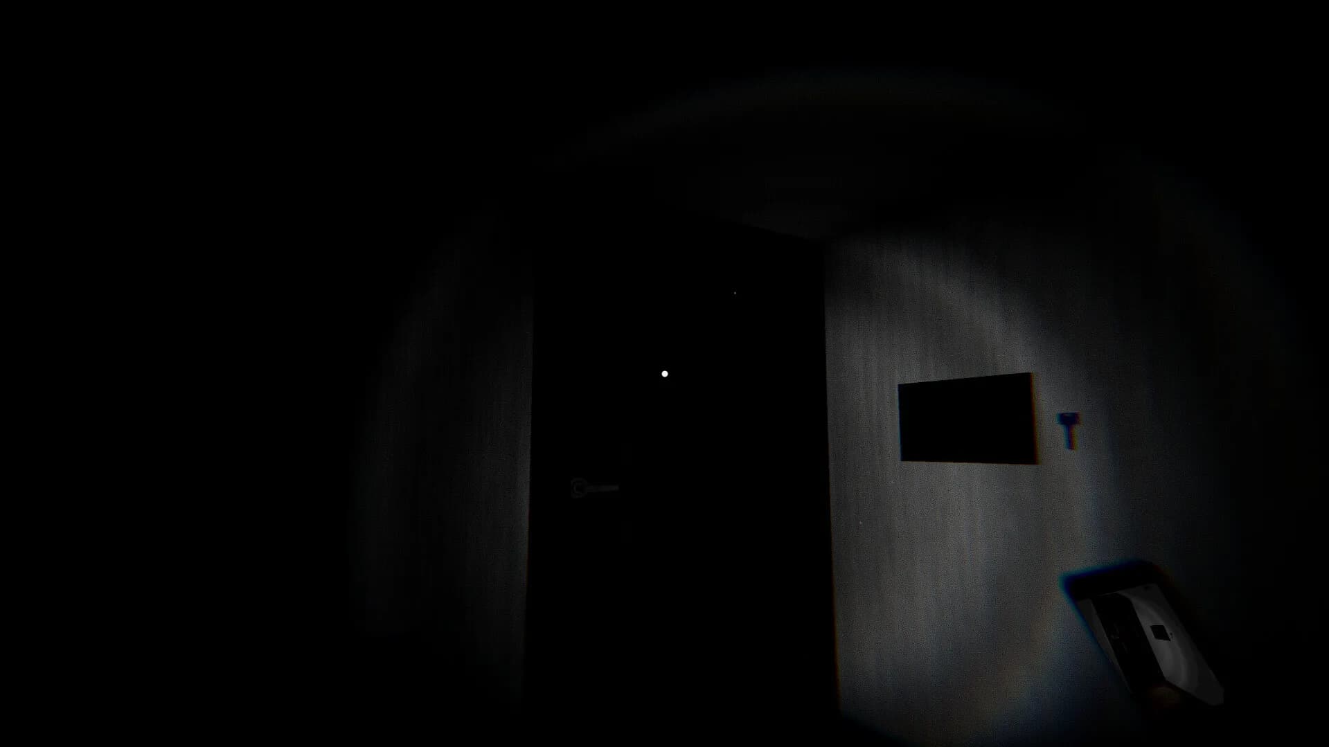 SnaPaul görsel 5