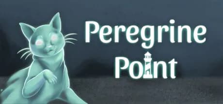 Peregrine Point