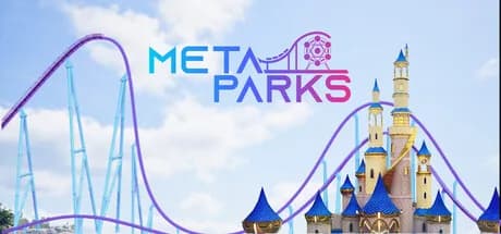 Metaparks görsel 1