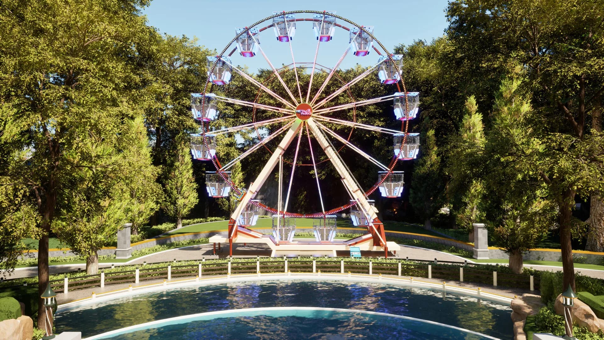 Metaparks görsel 13