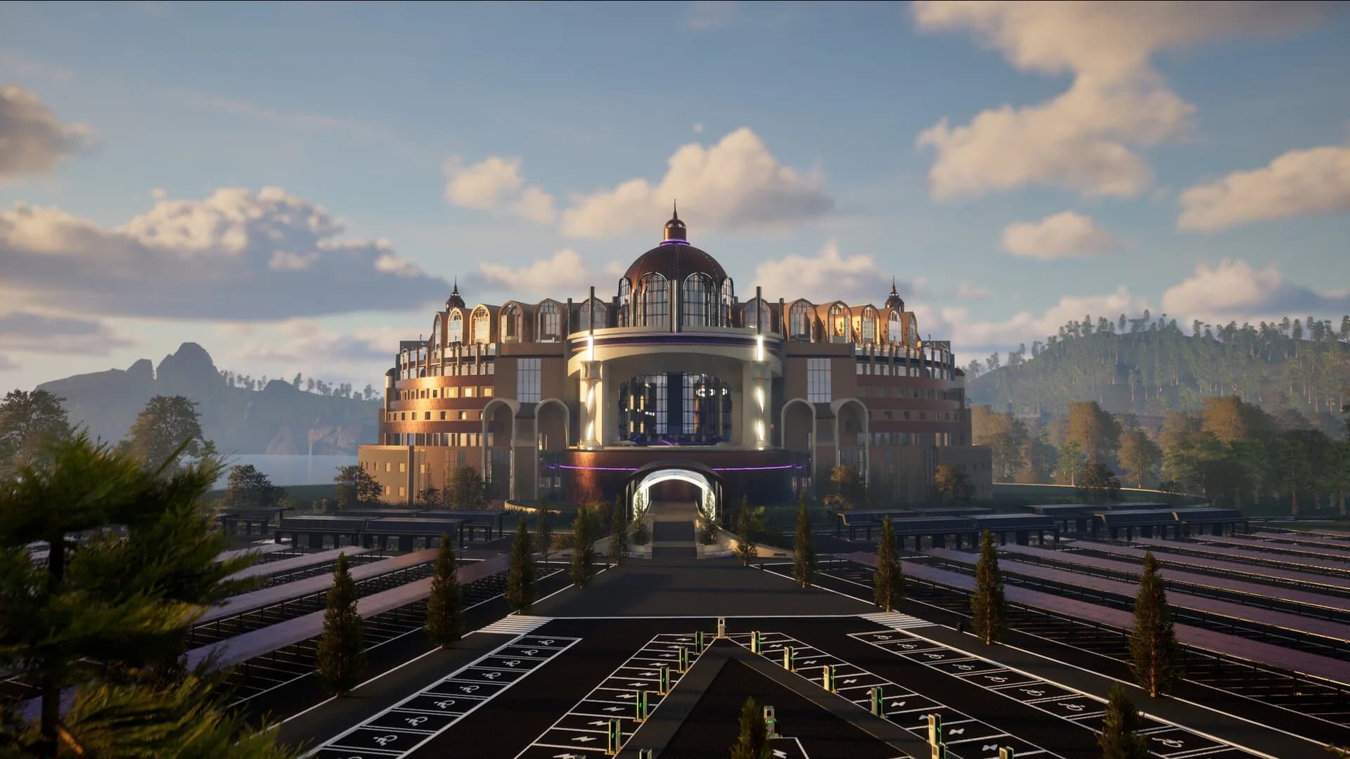 Metaparks görsel 14