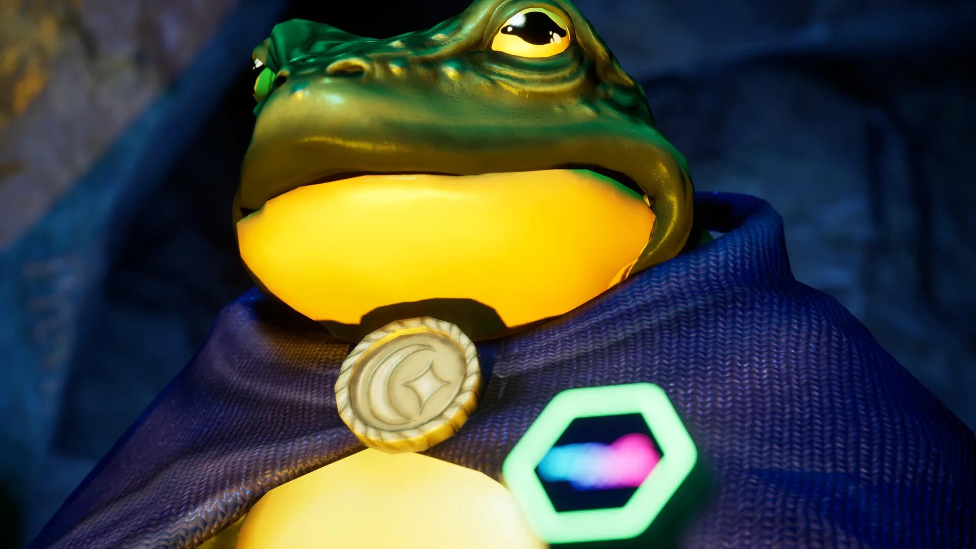 Metaparks görsel 8