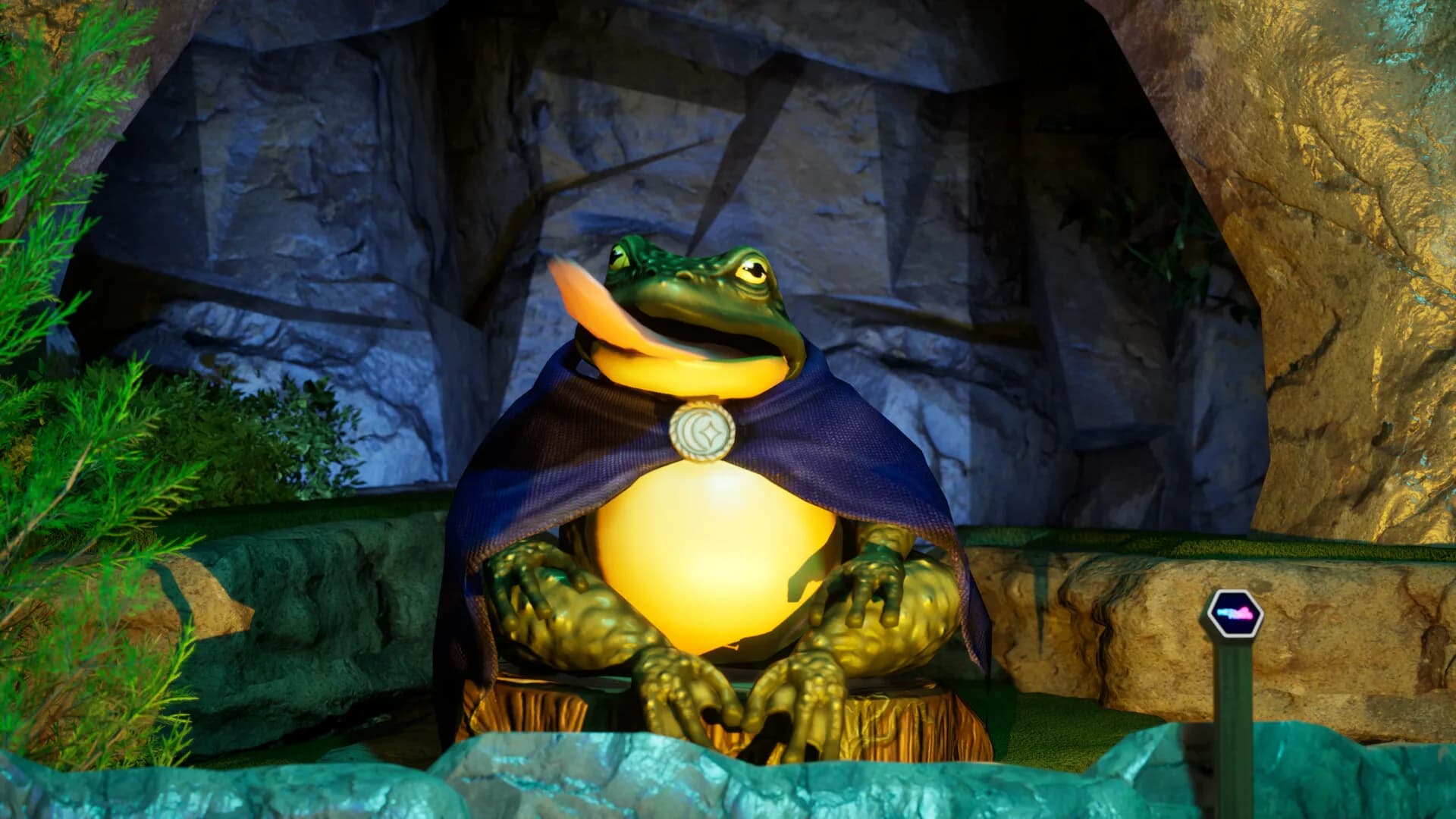 Metaparks görsel 9