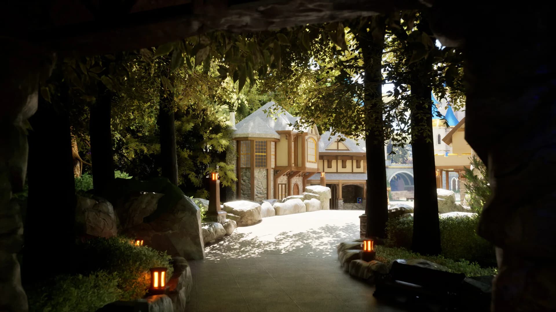 Metaparks görsel 10