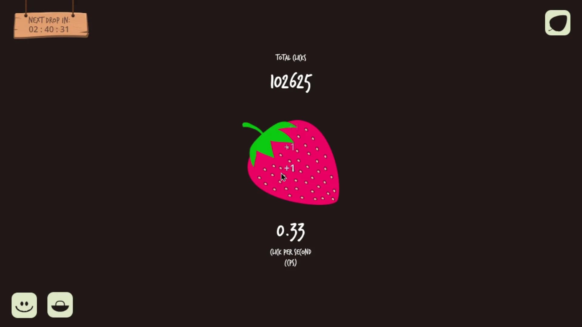 Strawberry görsel 4