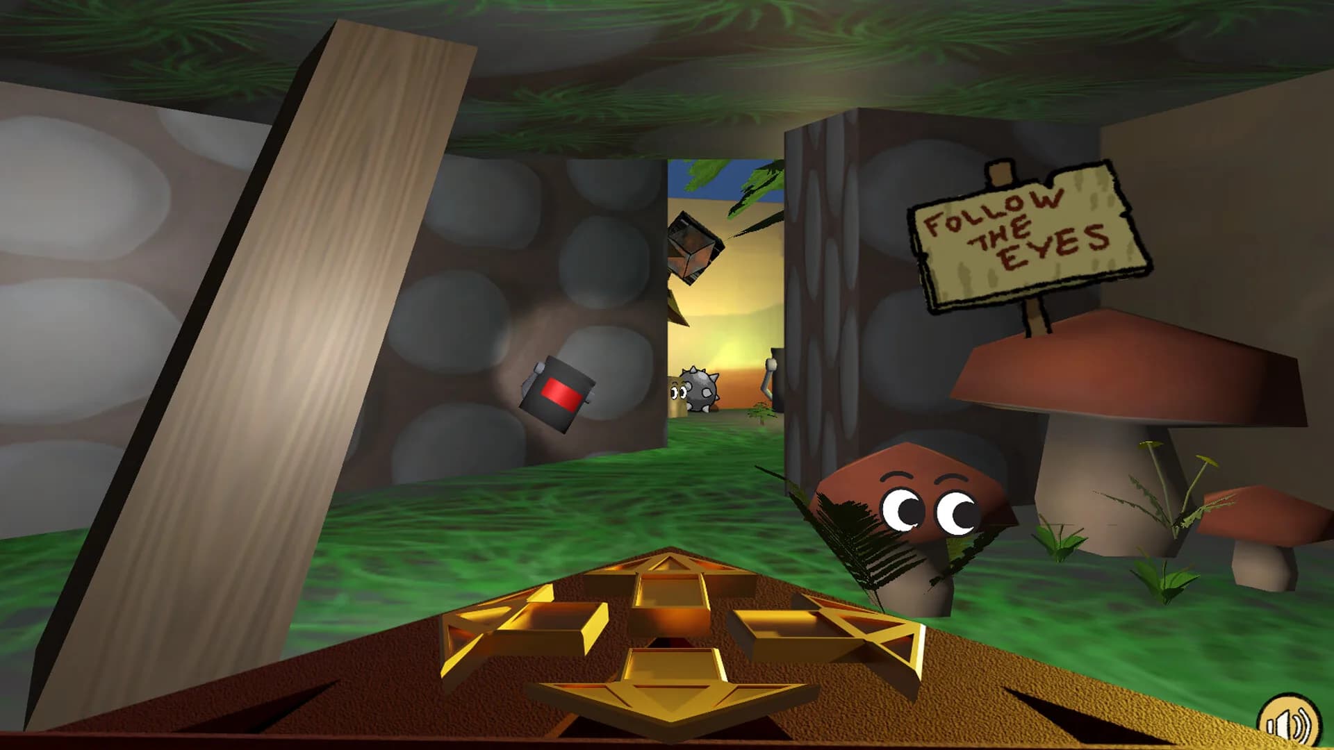 Coolmath Games: The Game görsel 5