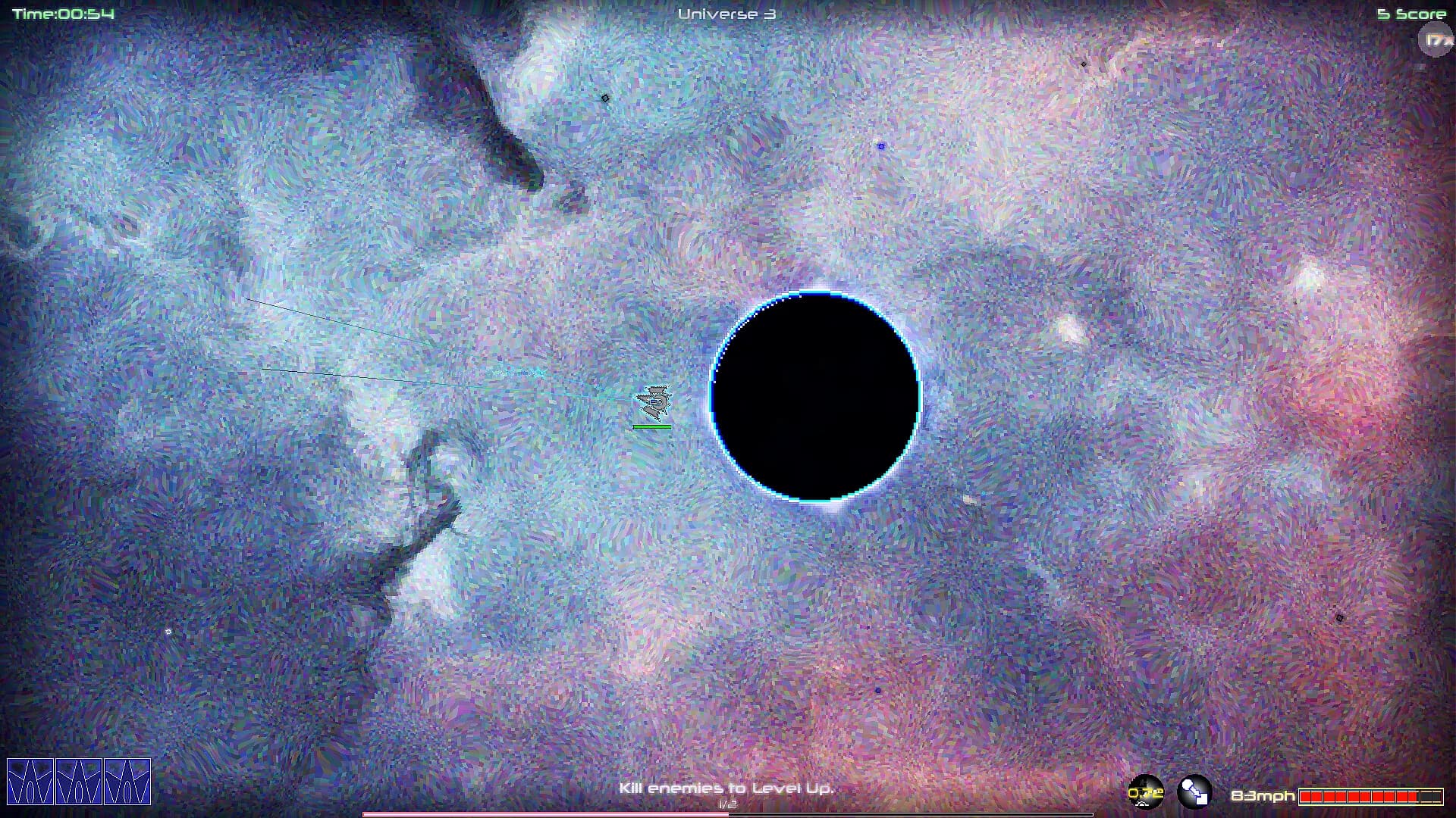 Shapes-Like görsel 4