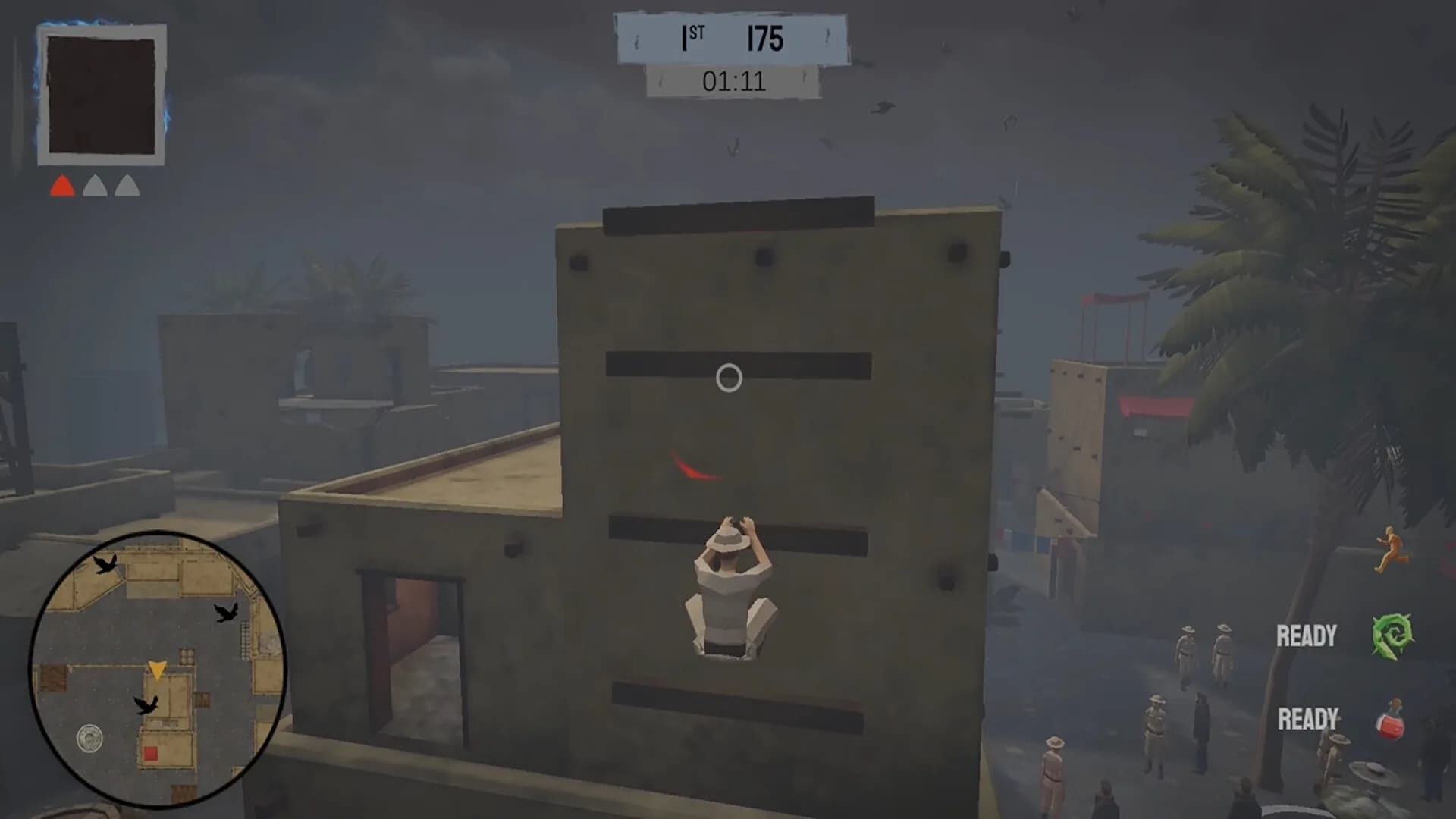 StealthTag görsel 7