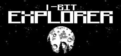 1-Bit Explorer görsel 1