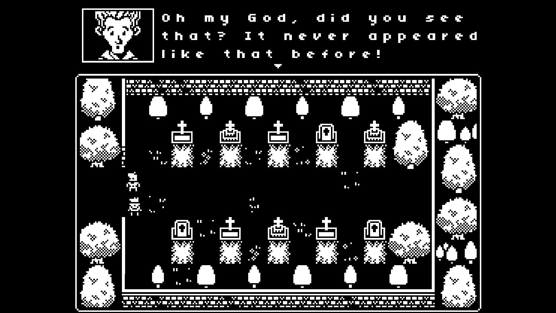 1-Bit Explorer görsel 9