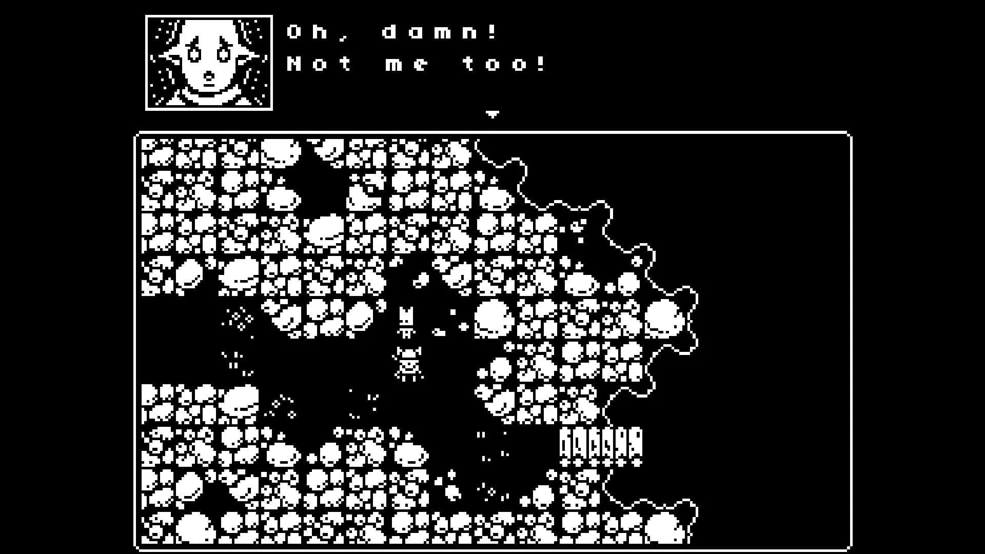 1-Bit Explorer görsel 10