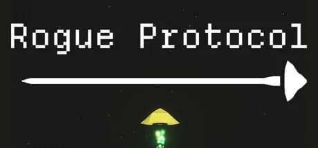 Rogue Protocol görsel 1