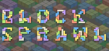 Block Sprawl görsel 1