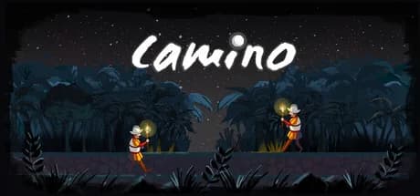 Camino görsel 1