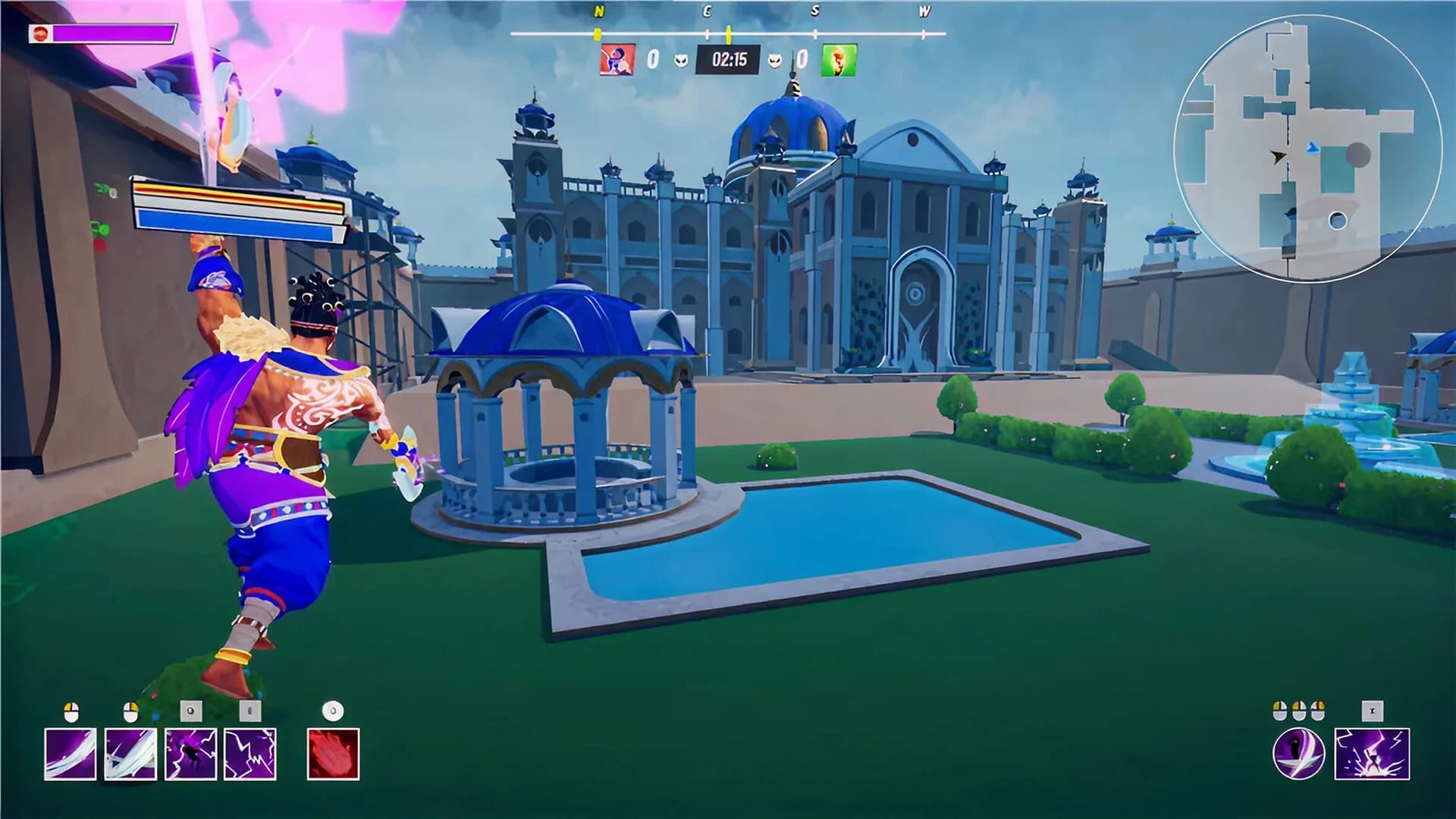 Epiko World görsel 3
