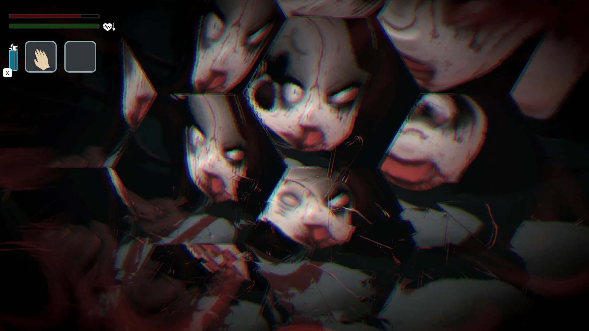 Water of M görsel 6