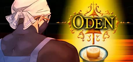 ODEN görsel 1