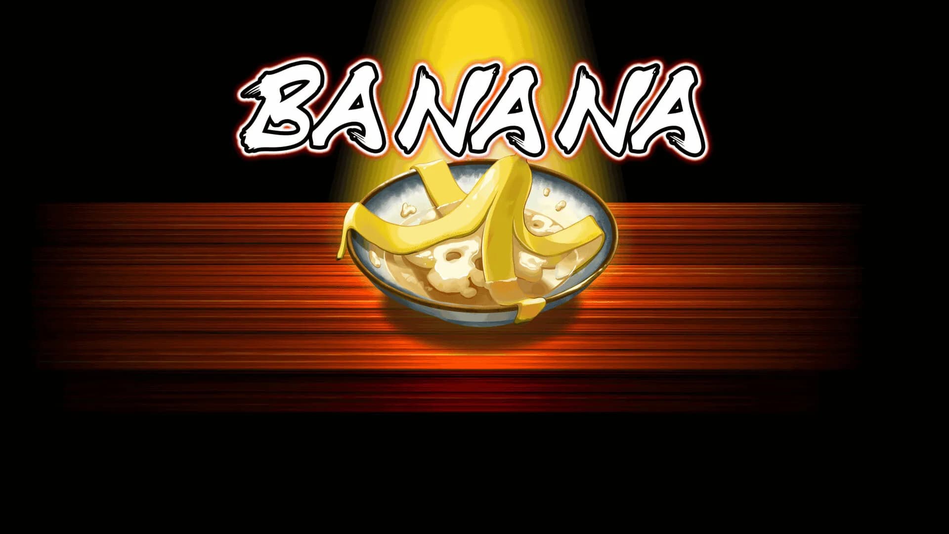 ODEN görsel 2