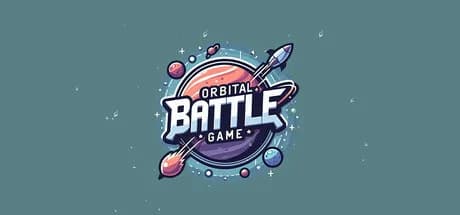 ORBITAL BATTLE görsel 1