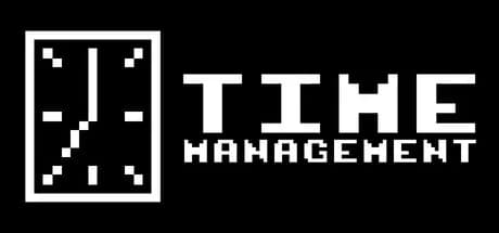 Time Management