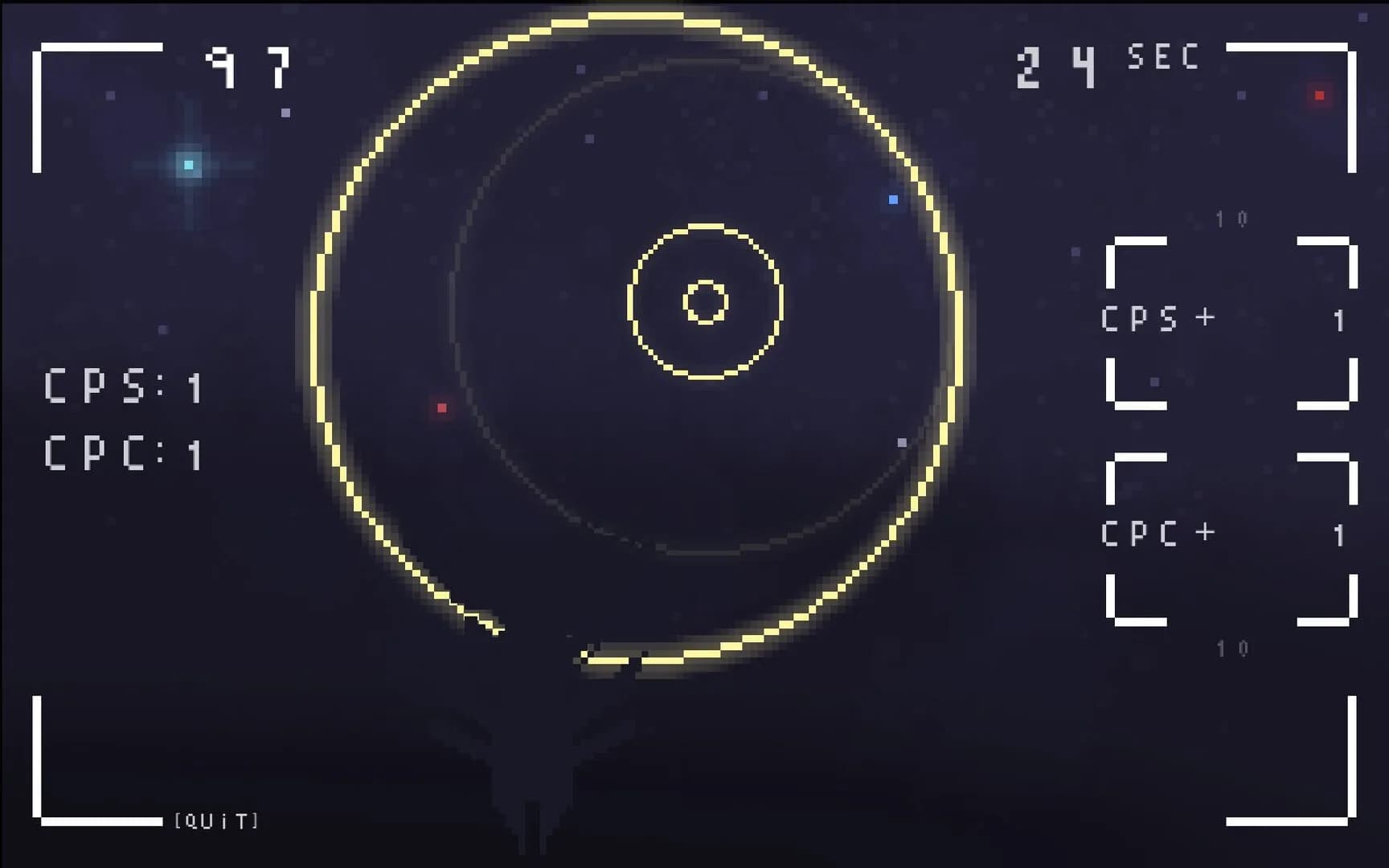 Sattelite görsel 2