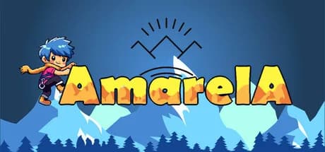 Amarela görsel 1