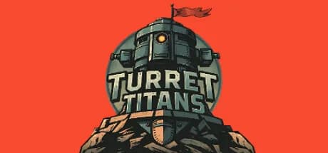 Turret Titans görsel 1