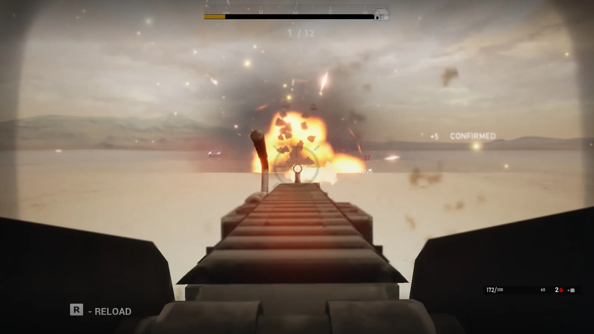 Turret Titans görsel 3