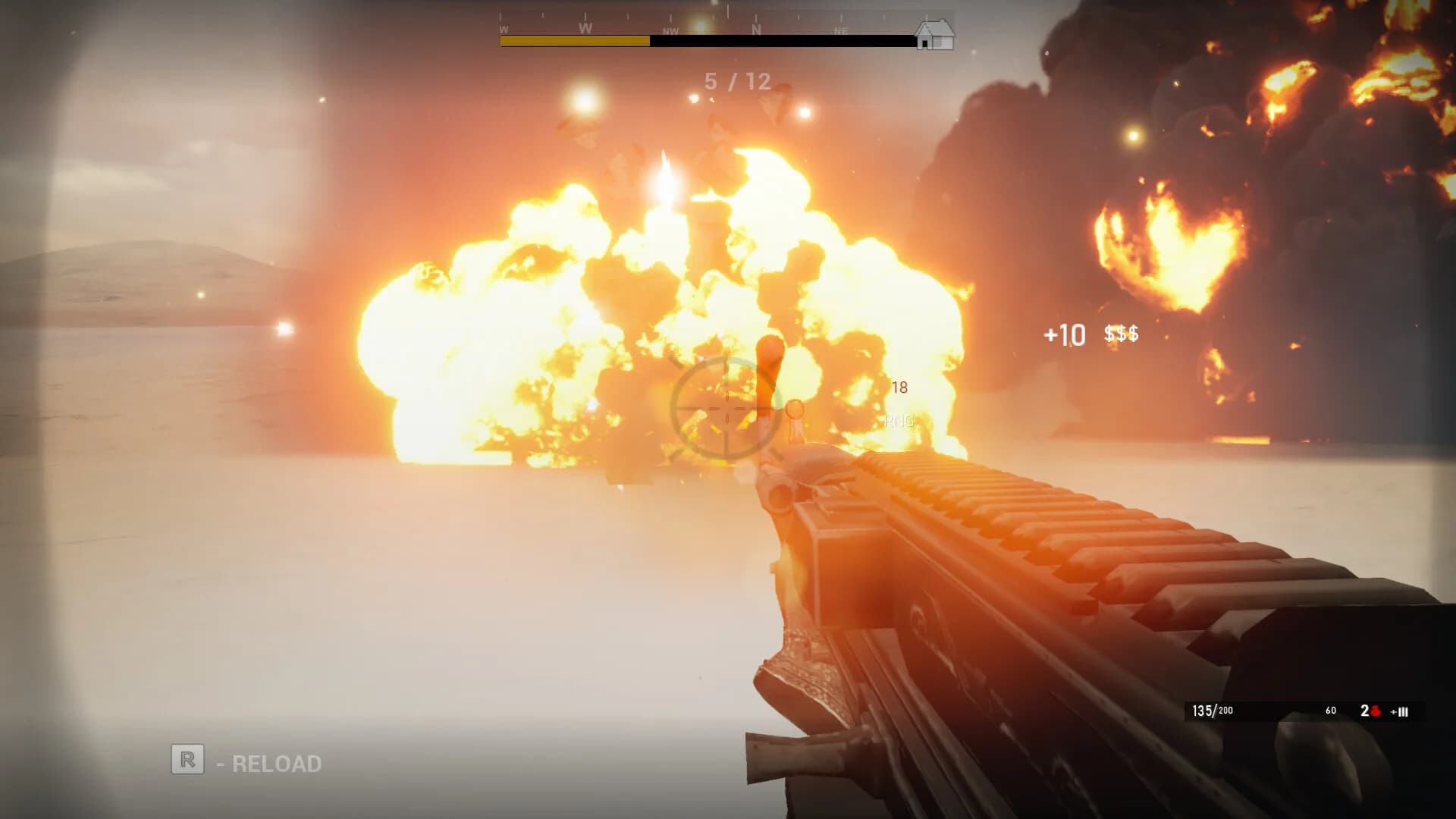 Turret Titans görsel 4