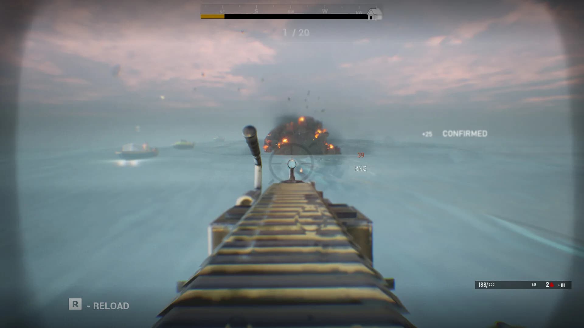 Turret Titans görsel 5