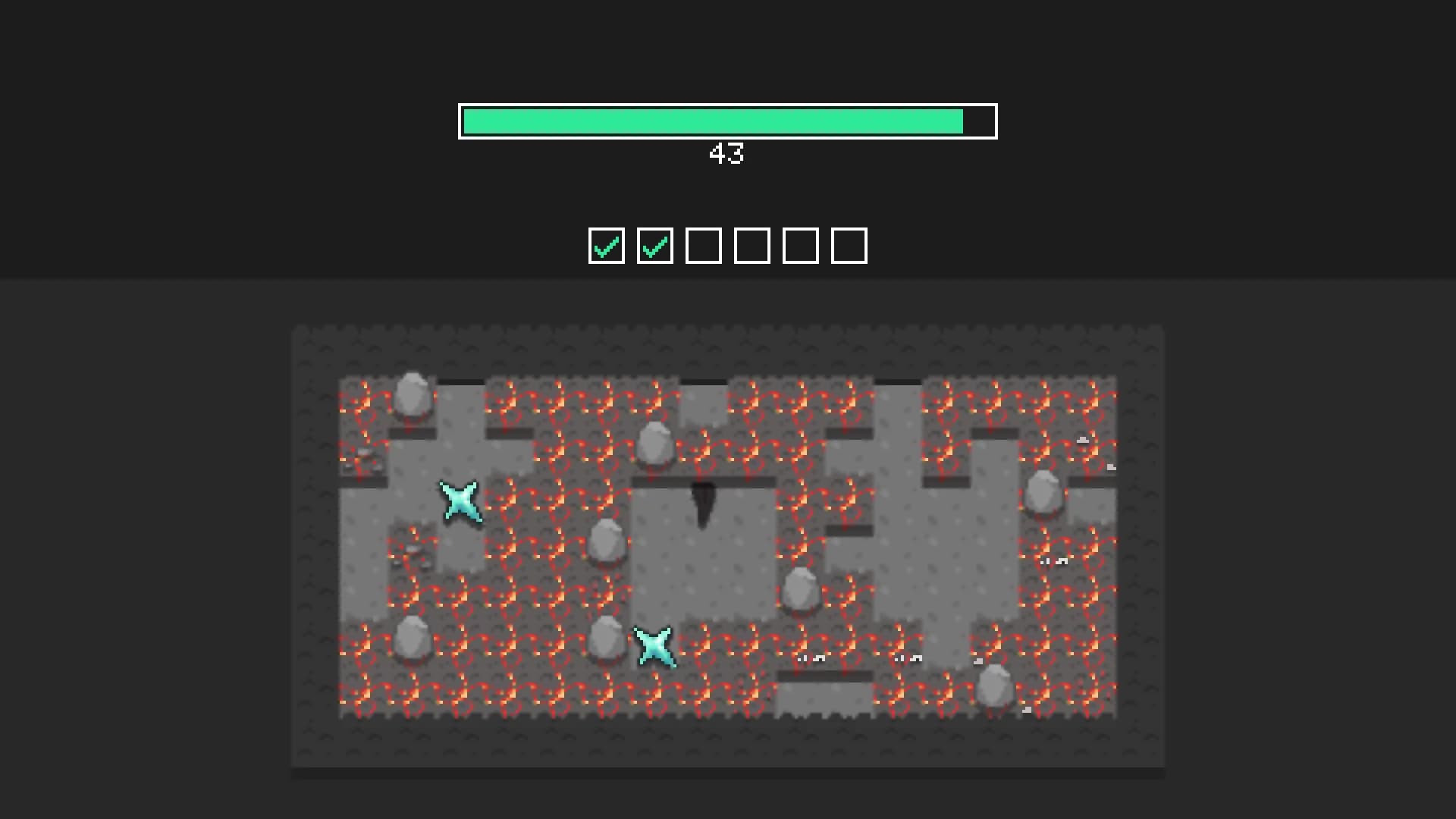 Digseum görsel 2